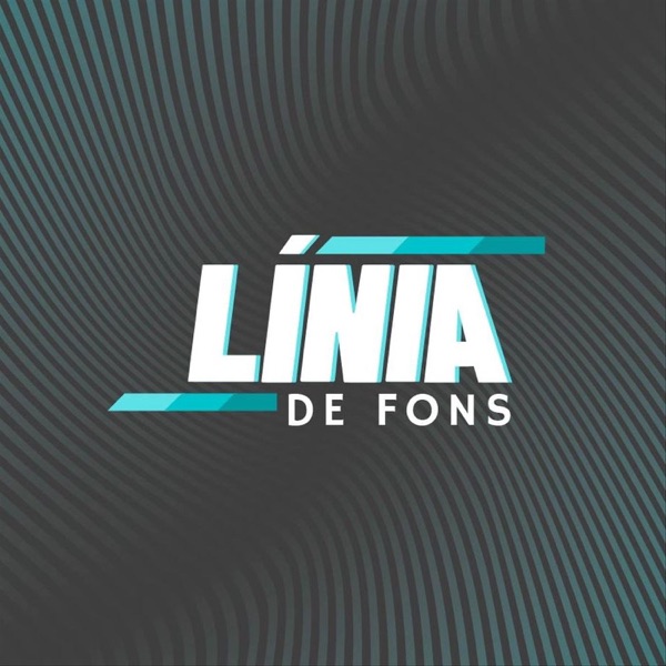 Línia de fons