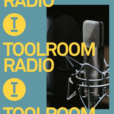 Toolroom Radio:Toolroom Records
