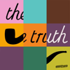 The Truth - The Truth