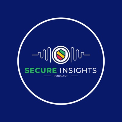 Secure Insights Secure Insights