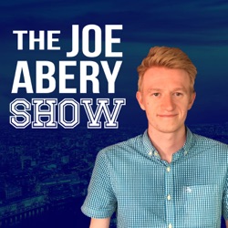 The Joe Abery Show