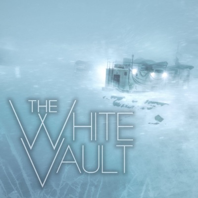 The White Vault:Fool and Scholar Productions
