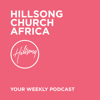 Hillsong Africa Sermons - Hillsong Church Africa
