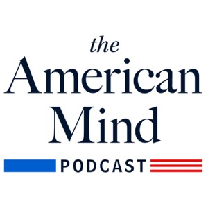 The American Mind