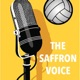 The Saffron Voice