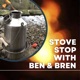 Stove Stop with Ben and Bren