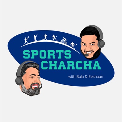 SportsCharcha