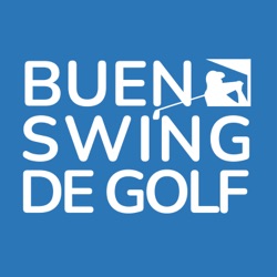 Buen Swing de Golf