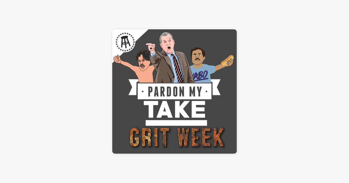 Barstool Pick Em Week 1 Cards