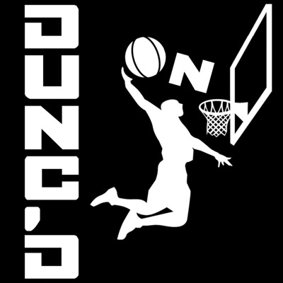 Dunc'd On Basketball NBA Podcast:Nate Duncan