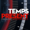 Temps Présent ‐ RTS - RTS - Radio Télévision Suisse