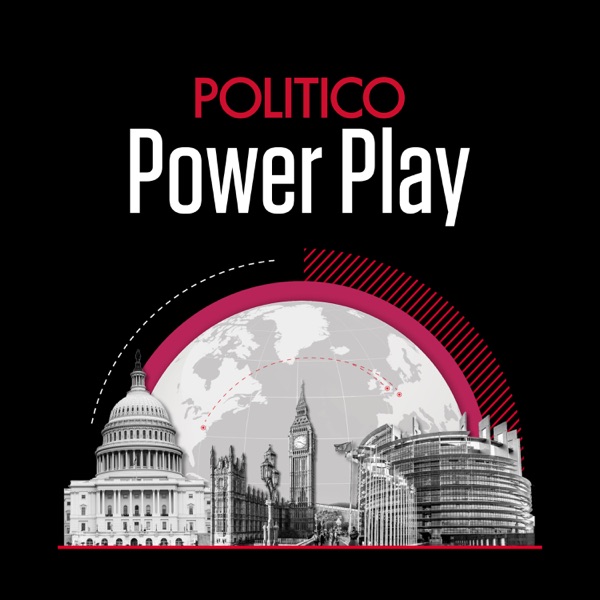 The Global Politico