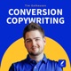 Conversion Copywriting Podcast