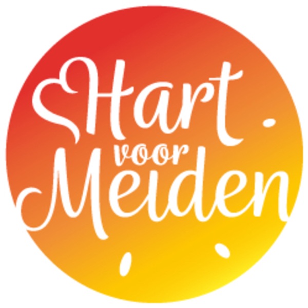 ❤️ Hart voor meiden 