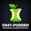 0941-podden