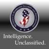 Intelligence. Unclassified.