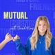 Mutual Friends Podcast