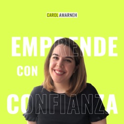 Deja de CONFORMARTE EN TU TRABAJO| PERSIGUE TUS SUEÑOS