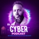 Season 3 Episode 3: The Secret Of How To Get Into Cybersecurity