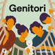 Genitori