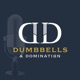 Dumbbells et Domination