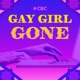 Gay Girl Gone