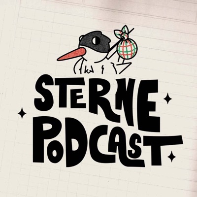 STERNE STERNE