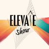 The Elevate Data Visualization Show - Elevate Dataviz Show