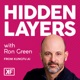 Hidden Layers: Exploring the People and Technology Behind AI