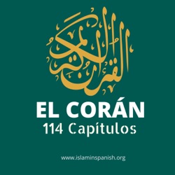 Capítulo 106 - La Tribu De Quraish