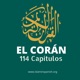 El Corán Audio Libro 