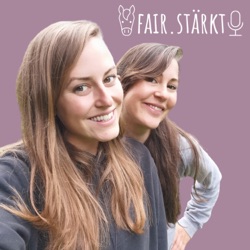 fair.stärkt - gewaltfreier Umgang mit Pferden 