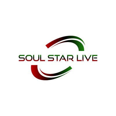 Soul Star Live