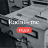 Radio Me Files - Radio Me