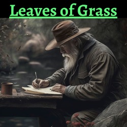 Episode 32 - Leaves of Grass