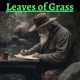 Episode 34 - Leaves of Grass