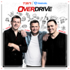 OverDrive - TSN 1050 Radio