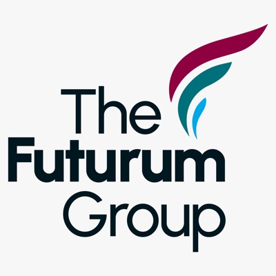 Futurum Tech Webcast