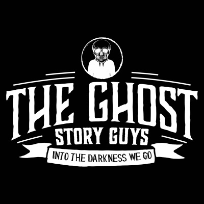 The Ghost Story Guys:Brennan Storr