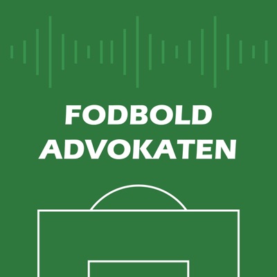 Fodbold-advokaten