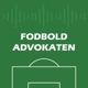 Fodbold-advokaten