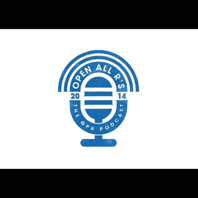 QPR Podcast