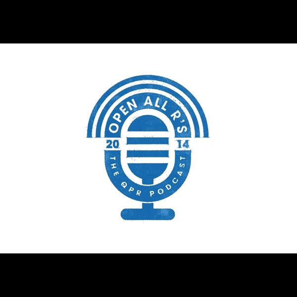 QPR Podcast