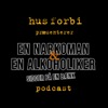 En narkoman og en alkoholiker......