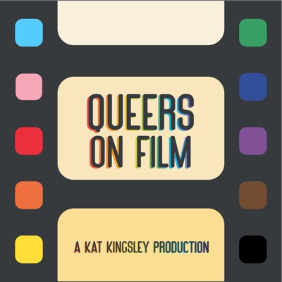 Queers on Film