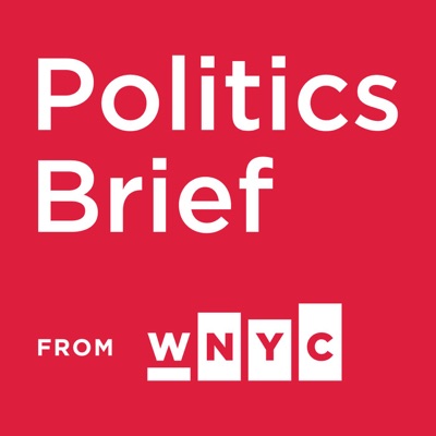 Politics Brief Politics Brief
