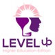 Level Up Academy by Dr. Leyland