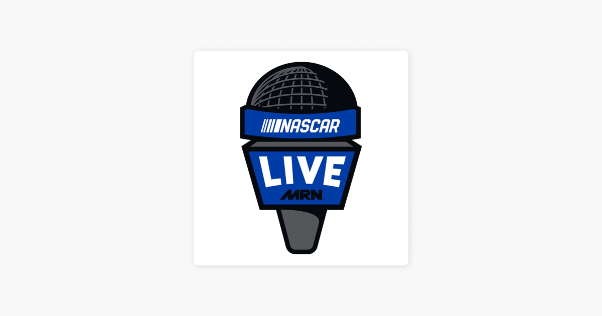 Mrn radio live discount