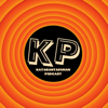 Katarantaduhan Podcast - Katarantaduhan Podcast