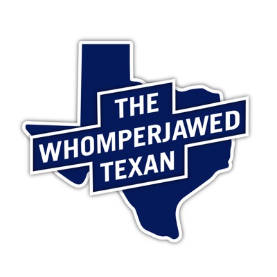 The Whomperjawed Texan